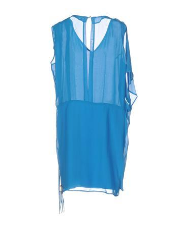 Платье MARIA GRAZIA SEVERI