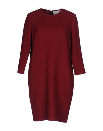 Платье GIANLUCA CAPANNOLO