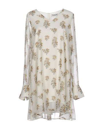 Платье ESSENTIEL ANTWERP