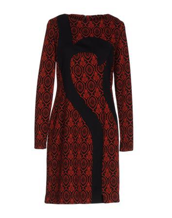 Платье È MAGIA...