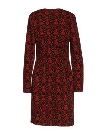 Платье È MAGIA...