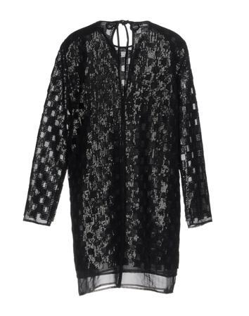 Платье MSGM