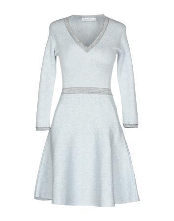 Платье DIOR