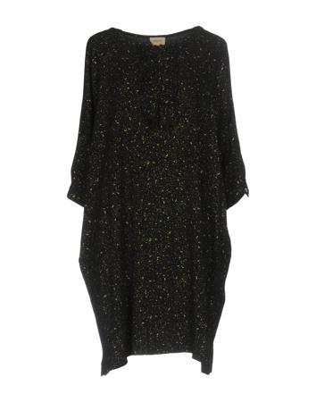 Платье BELLEROSE Платье BELLEROSE