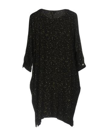 Платье BELLEROSE Платье BELLEROSE