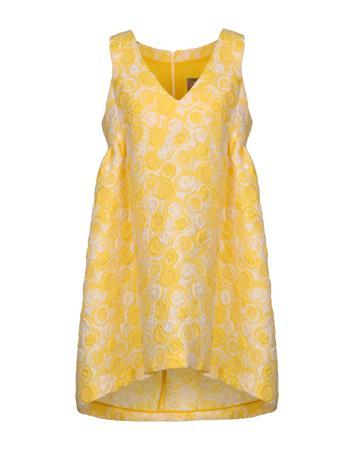 Платье SPACE STYLE CONCEPT