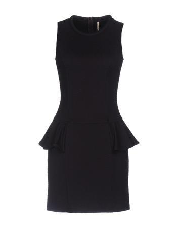 Платье EMMA&GAIA