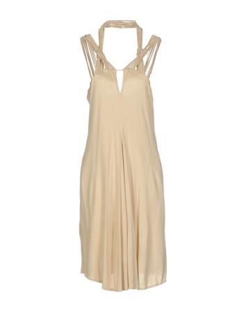 Платье STRENESSE