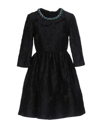 Платье TARA JARMON