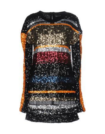 Платье MICHEL KLEIN Платье MICHEL KLEIN