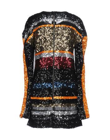 Платье MICHEL KLEIN Платье MICHEL KLEIN