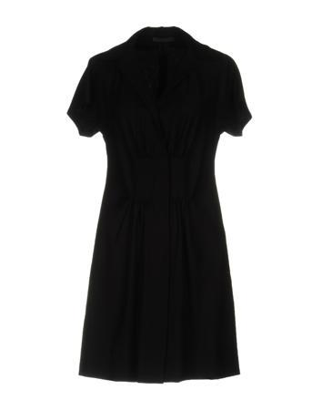 Платье NARCISO RODRIGUEZ Платье NARCISO RODRIGUEZ