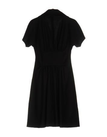 Платье NARCISO RODRIGUEZ Платье NARCISO RODRIGUEZ