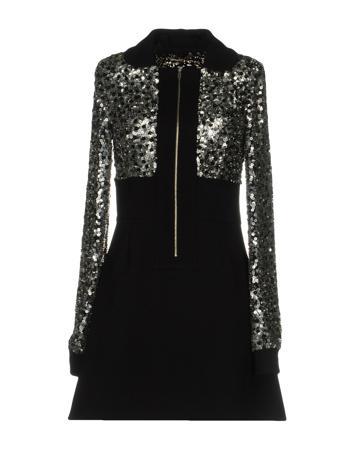 Платье MICHAEL KORS COLLECTION