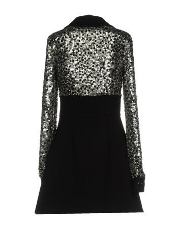 Платье MICHAEL KORS COLLECTION
