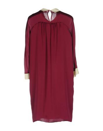 Платье GOLD CASE Платье GOLD CASE