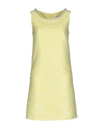 Платье BLUGIRL BLUMARINE