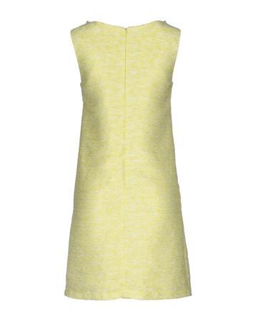 Платье BLUGIRL BLUMARINE