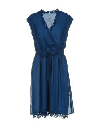 Платье EMMA&GAIA