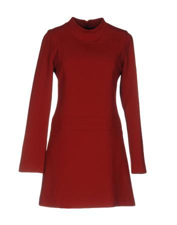 Платье WOM & NOW  Barcelona