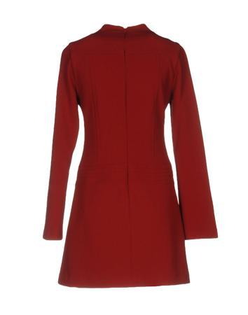 Платье WOM & NOW  Barcelona