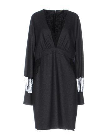 Платье ROBERTO CAVALLI