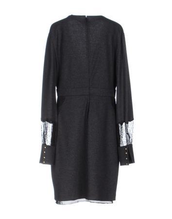 Платье ROBERTO CAVALLI