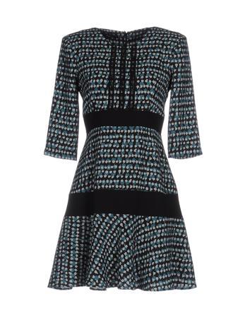 Платье ANNARITA N.