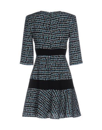 Платье ANNARITA N.