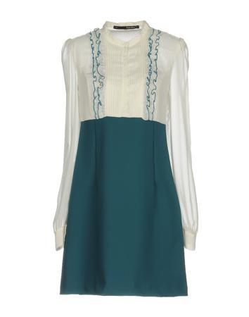 Платье ANNARITA N.