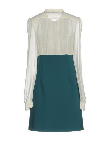 Платье ANNARITA N.