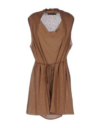 Платье SEVENTY