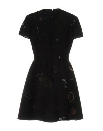 Платье VALENTINO