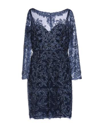 Платье PRONOVIAS