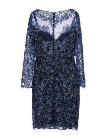 Платье PRONOVIAS