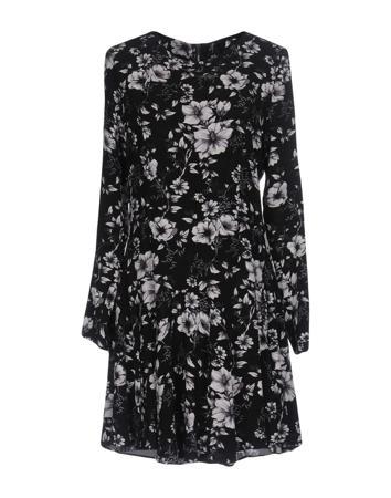 Платье PEPE JEANS