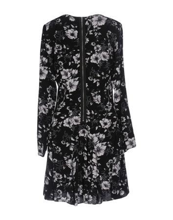 Платье PEPE JEANS