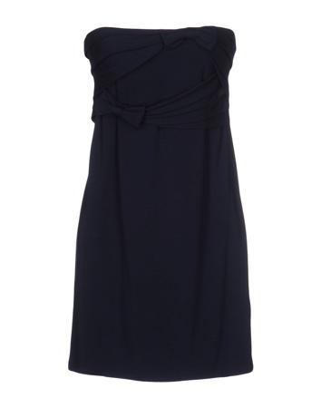 Платье SCEE by TWIN-SET