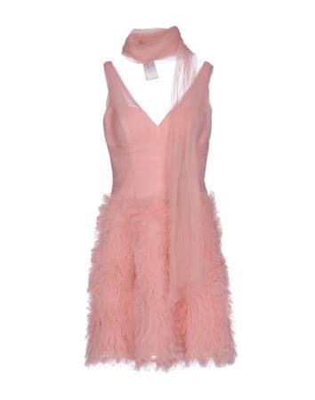 Платье PRONOVIAS