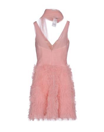 Платье PRONOVIAS