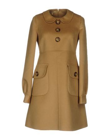 Платье MICHAEL KORS COLLECTION