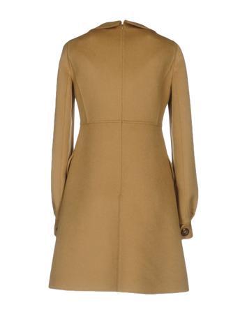 Платье MICHAEL KORS COLLECTION
