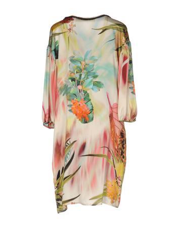Платье SHIRTAPORTER