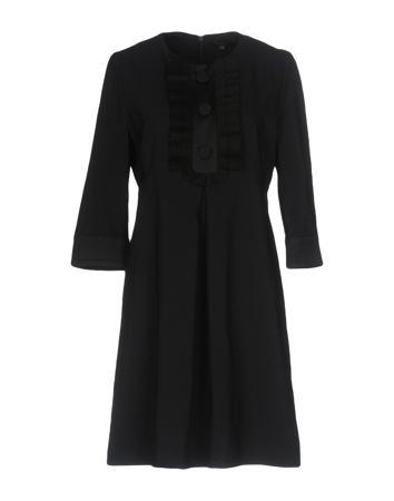 Платье TARA JARMON