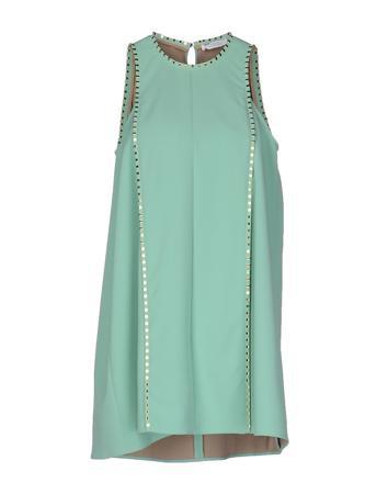 Платье VERSACE COLLECTION