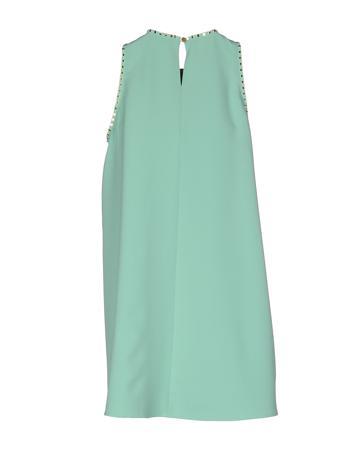 Платье VERSACE COLLECTION