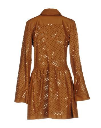 Платье REDValentino