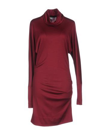 Платье DIANE VON FURSTENBERG