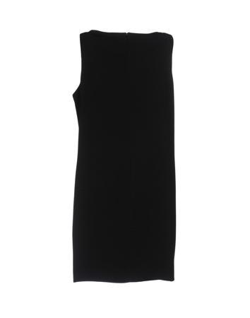 Платье MOSCHINO CHEAP AND CHIC
