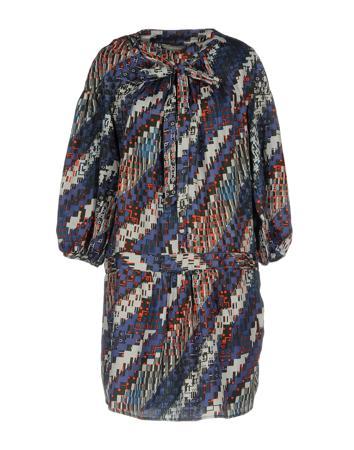 Платье SILVIAN HEACH